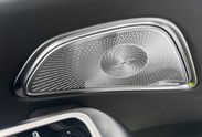 Mercedes E Klasa 220 d 4-Matic AMG
