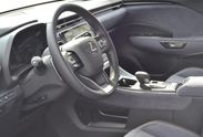 Lexus LBX Cool 1.5 Hybrid
