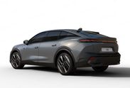 Peugeot 408 GT 1.2 PureTech mHEV  S&S e-DCS6