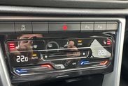Volkswagen T-ROC 1.5 Tsi Life Dsg