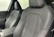 BMW X3 M50 xDrive
