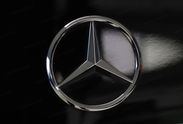 Mercedes C Klasa 200 4-Matic AMG