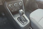Dacia Jogger 1.6 Full Hybrid 140 Extreme Mmt 7OS