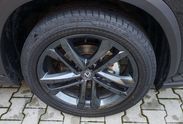 Lexus NX 450h+ Prestige 2.5 Plug-in Hybrid