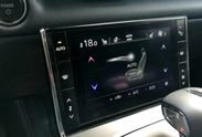 Mazda MX-30 35.5KWH Makoto