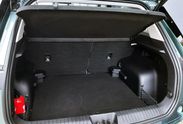 Jaecoo 5 1.6 Premium
