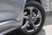 Ford Kuga ST-Line aut 1.5 EcoBoost
