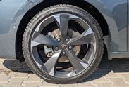 Cupra Leon 1.5 e-TSI