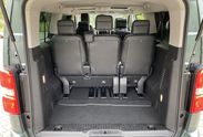 Toyota Proace Verso Long L2H1 VIP AT