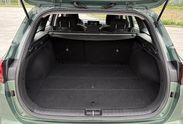 Kia Cee'd T-GDI M DCT