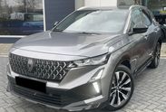 Renault Austral Techno 1.2 E-Tech Full Hybrid