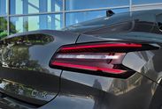 Citroen C4 X Puretech Shine S&S EAT8