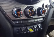 Mini Countryman Cooper SE ALL4 aut