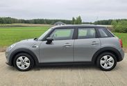 Mini Mini Cooper