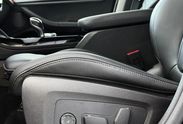 BMW X4 xDrive20d mHEV sport-aut