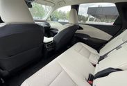 Lexus RX 350h Prestige