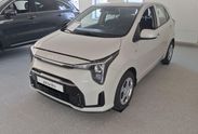 Kia Picanto 1.0 DPI L