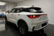 Lexus LBX LBX 1.5 Hybrid