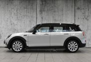 Mini Clubman Cooper
