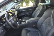 Toyota Camry 2.5 Hybrid Prestige