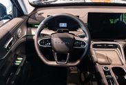 Chery TIGGO 8 Comfort 1.6 T-GDI DCT