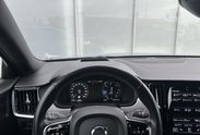 Volvo S90 D5 AWD R-Design