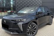 DS DS7 Etoile aut 1.5 BlueHDi