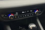 Mazda 6 2.0 SkyJoy
