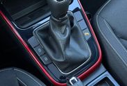 Skoda Fabia Monte Carlo 1.0 TSI