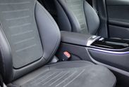 Mercedes GLC 220 d  4-Matic AMG Line