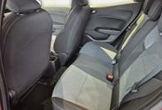 Renault Clio 1.0 Tce Evolution