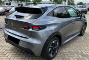 Renault Clio Techno 1.8 E-TECH Full Hybrid