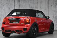Mini Mini John Cooper Works