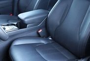 Kia Sportage 1.6 T-GDI Black Edition 2WD DCT