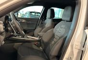 Alfa Romeo Tonale 1.6