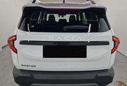Dacia Bigster Expression LPG 1.2 TCe mHEV