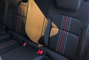 Skoda Fabia Monte Carlo 1.5 TSI DSG