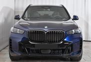 BMW X5 xDrive40i M Sport