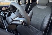 Mercedes GLA 200 AMG Line