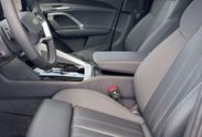 Audi Q5 e-Hybrid quattro S line