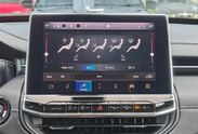 Jeep Compass 1.5 T4 mHEV Limited FWD S&S DCT