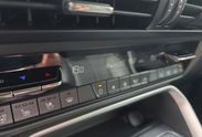 Mazda CX-60 3.3 D mHEV Homura AWD