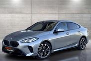 BMW Seria 2 Gran Coupe 220 M Sport