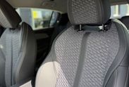 Peugeot 308 Allure EAT8 1.5 BlueHDi