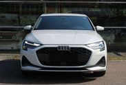 Audi A3 TFSI Sportback