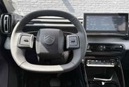 Citroen C3 Aircross Max eDCT6 1.2 mHEV