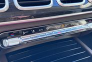 Mercedes GLS 450 4MATIC AMG Line