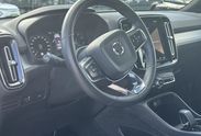 Volvo XC40 T2 Core