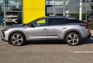 Citroen C5 X 1.2 Puretech Shine EAT8