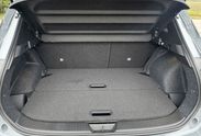 Nissan Qashqai N-Connecta Xtronic 1.3 DIG-T mHEV 4x4